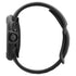 Spigen Pixel Watch 3 (45mm) 保護殼 - Liquid Air